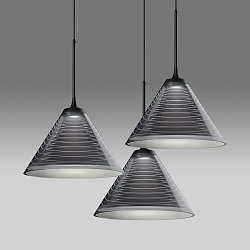 Obrázek pro produkt Look at Me Cluster 35 - ARTEMIDE