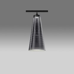 Obrázek pro produkt Look at Me Cone Track 21 - ARTEMIDE