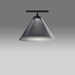 Obrázek pro produkt Look at Me Cone Track 35 - ARTEMIDE