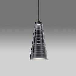 Obrázek pro produkt Look at Me Cone Track závěsné 21 - ARTEMIDE