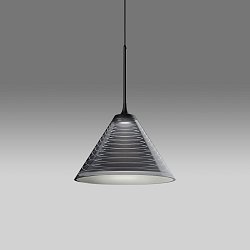 Obrázek pro produkt Look at Me Cone Track závěsné 35 - ARTEMIDE