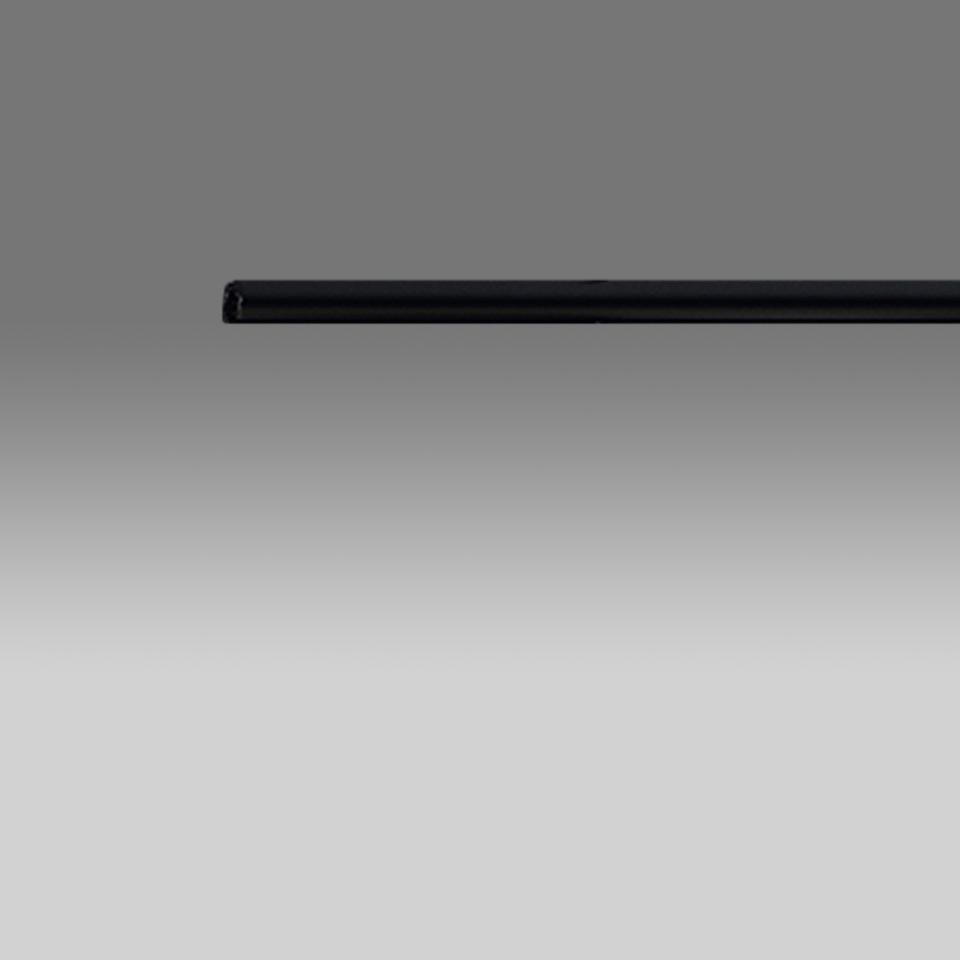 AR 1459300A Look at Me Track 3000 - ARTEMIDE