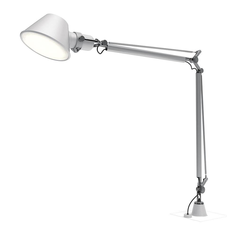 Levně AR 1535150A Tolomeo XXL s fixním uchycením - LED - ARTEMIDE