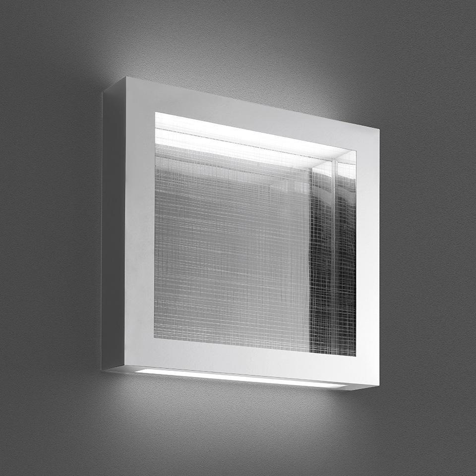 AR 1538110A Altrove 600 nástěnné/stropní LED - ARTEMIDE