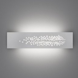 Obrázek pro produkt Islet - ARTEMIDE