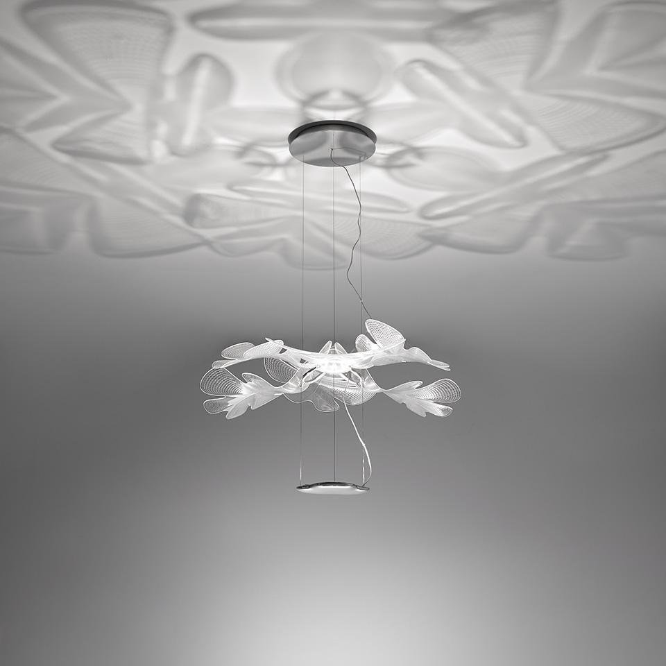 AR 1628010APP Chlorophilia - Bluetooth - ARTEMIDE