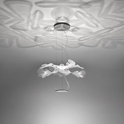 Obrázek pro produkt Chlorophilia - Bluetooth - ARTEMIDE