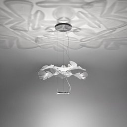 Obrázek pro produkt Chlorophilia - Bluetooth - ARTEMIDE