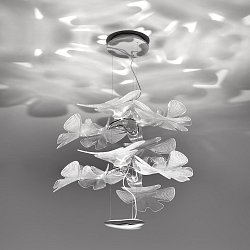 Obrázek pro produkt Chlorophilia 2 - Bluetooth - ARTEMIDE