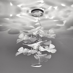 Obrázek pro produkt Chlorophilia 2 - Bluetooth - ARTEMIDE