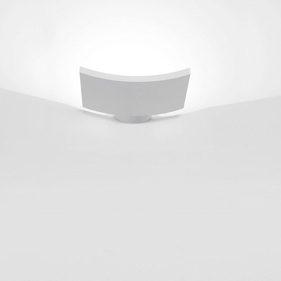 AR 1646010A bílá - ARTEMIDE
