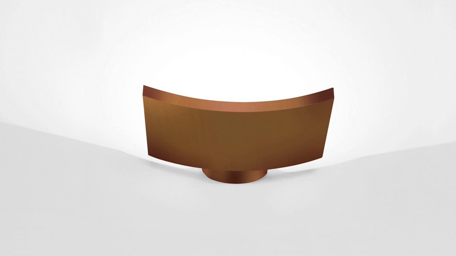 AR 1646010A bílá - ARTEMIDE (obrázek 3)