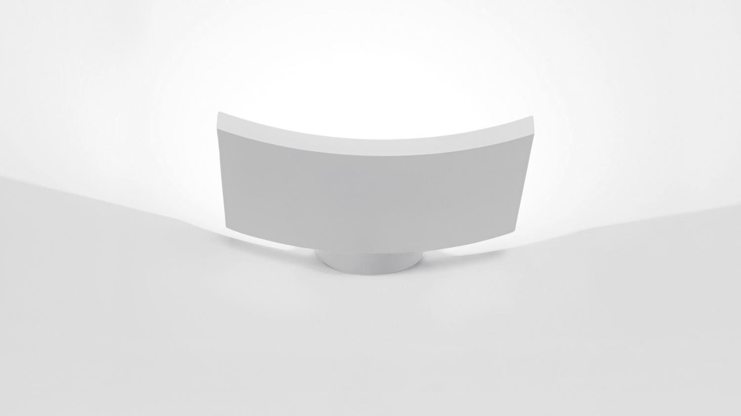 AR 1646010A bílá - ARTEMIDE (obrázek 4)