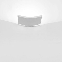Obrázek pro produkt bílá - ARTEMIDE