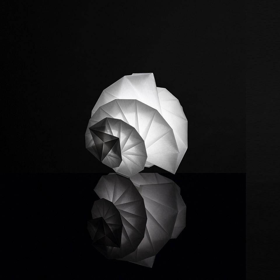 AR 1692010A Mendori - ARTEMIDE