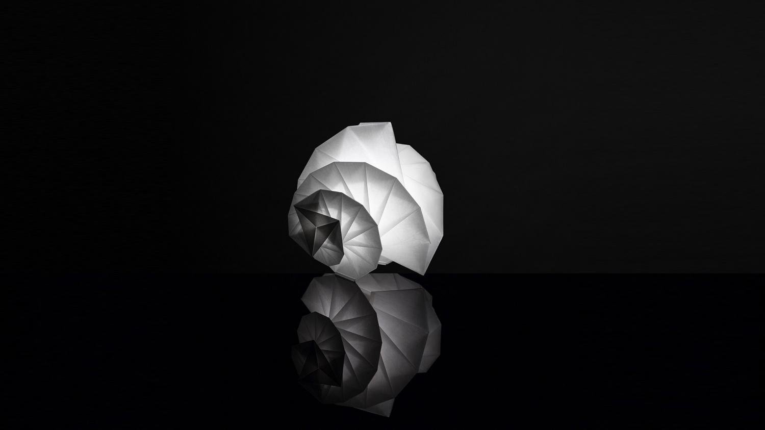 AR 1692010A Mendori - ARTEMIDE (obrázek 2)