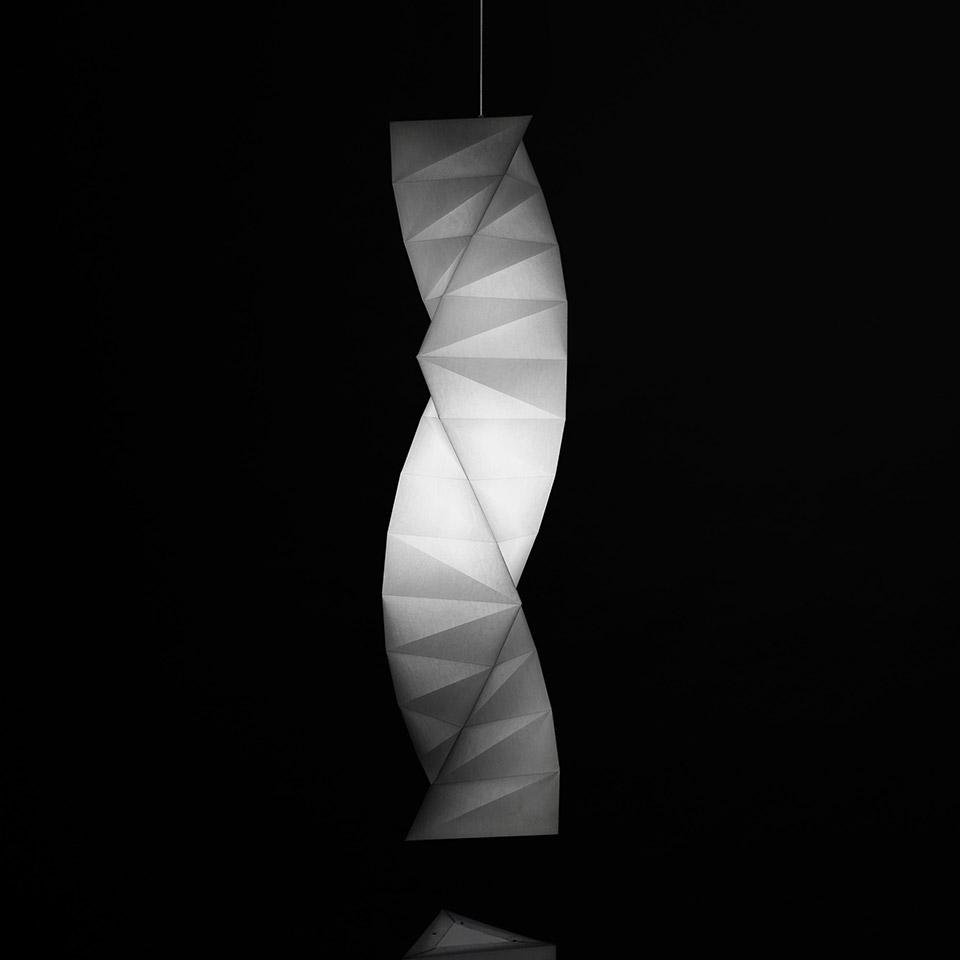 AR 1696010A Tatsuno-Otoshigo - ARTEMIDE