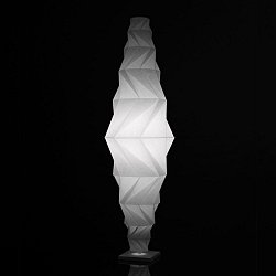 Obrázek pro produkt Minomushi stojací lampa - ARTEMIDE