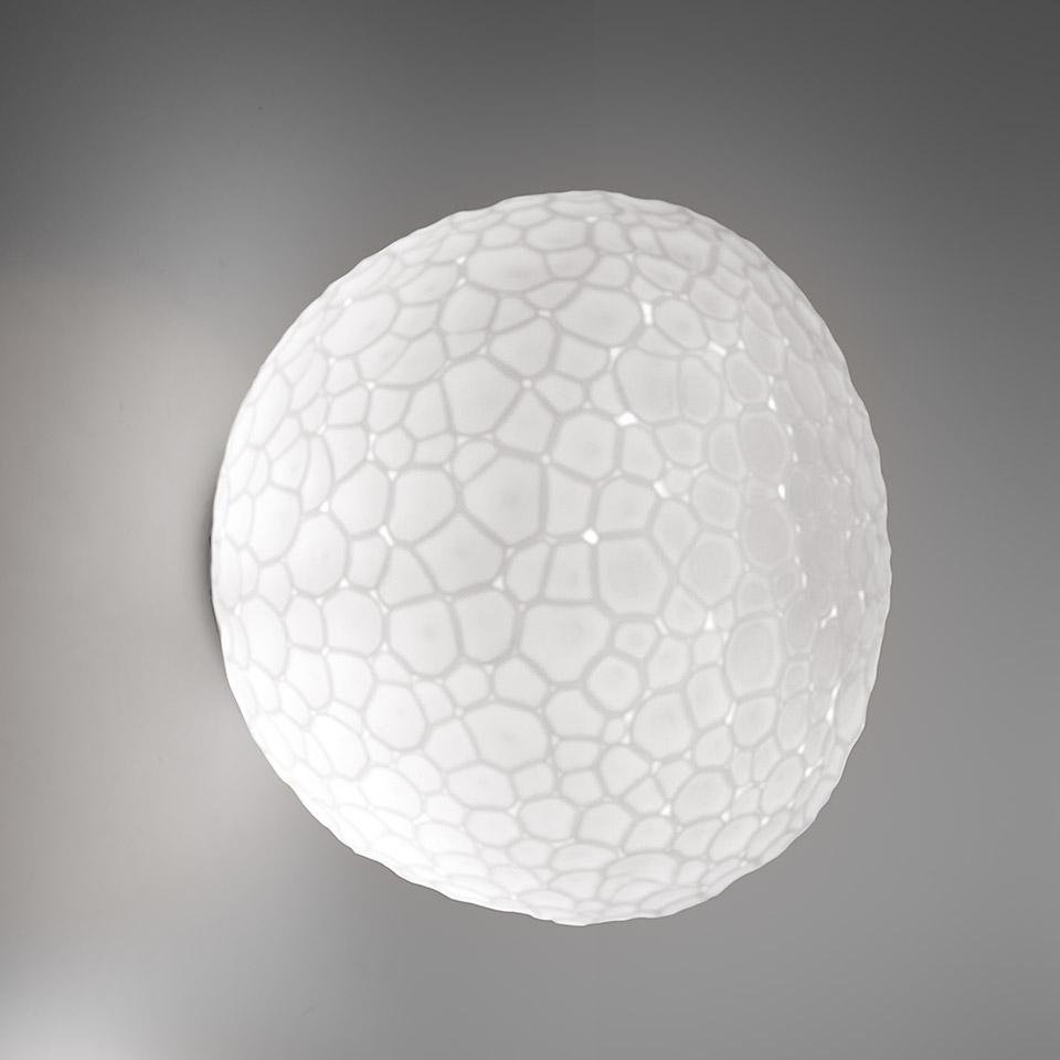 Levně AR 1701010A Meteorite 35 nástěnné/stropní - ARTEMIDE