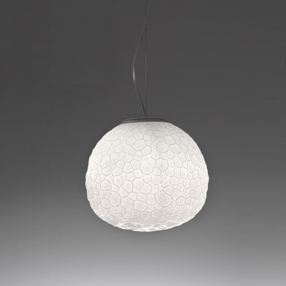 AR 1702010A Meteorite 35 závěsné - ARTEMIDE