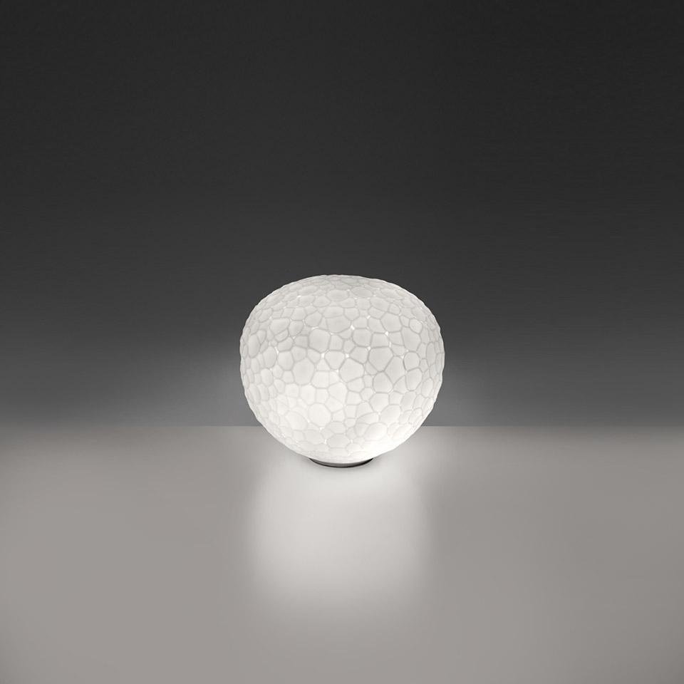 Levně AR 1703110A Meteorite 15 stolní lampa (E14) - ARTEMIDE