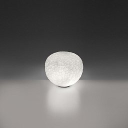 Obrázek pro produkt Meteorite 15 stolní lampa (E14) - ARTEMIDE