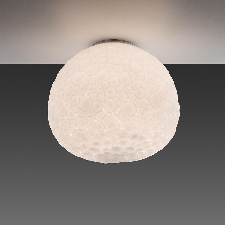 Levně AR 1712010A Meteorite 48 stropní - ARTEMIDE