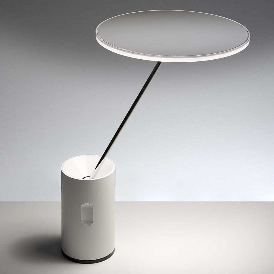 AR 1732020A Sisifo - ARTEMIDE