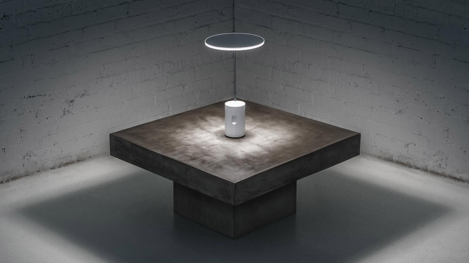 AR 1732020A Sisifo - ARTEMIDE (obrázek 2)