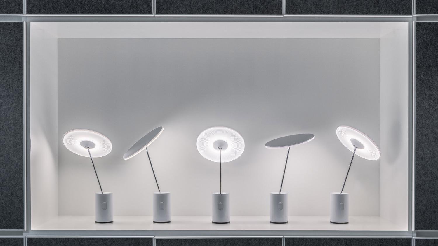 AR 1732020A Sisifo - ARTEMIDE (obrázek 3)