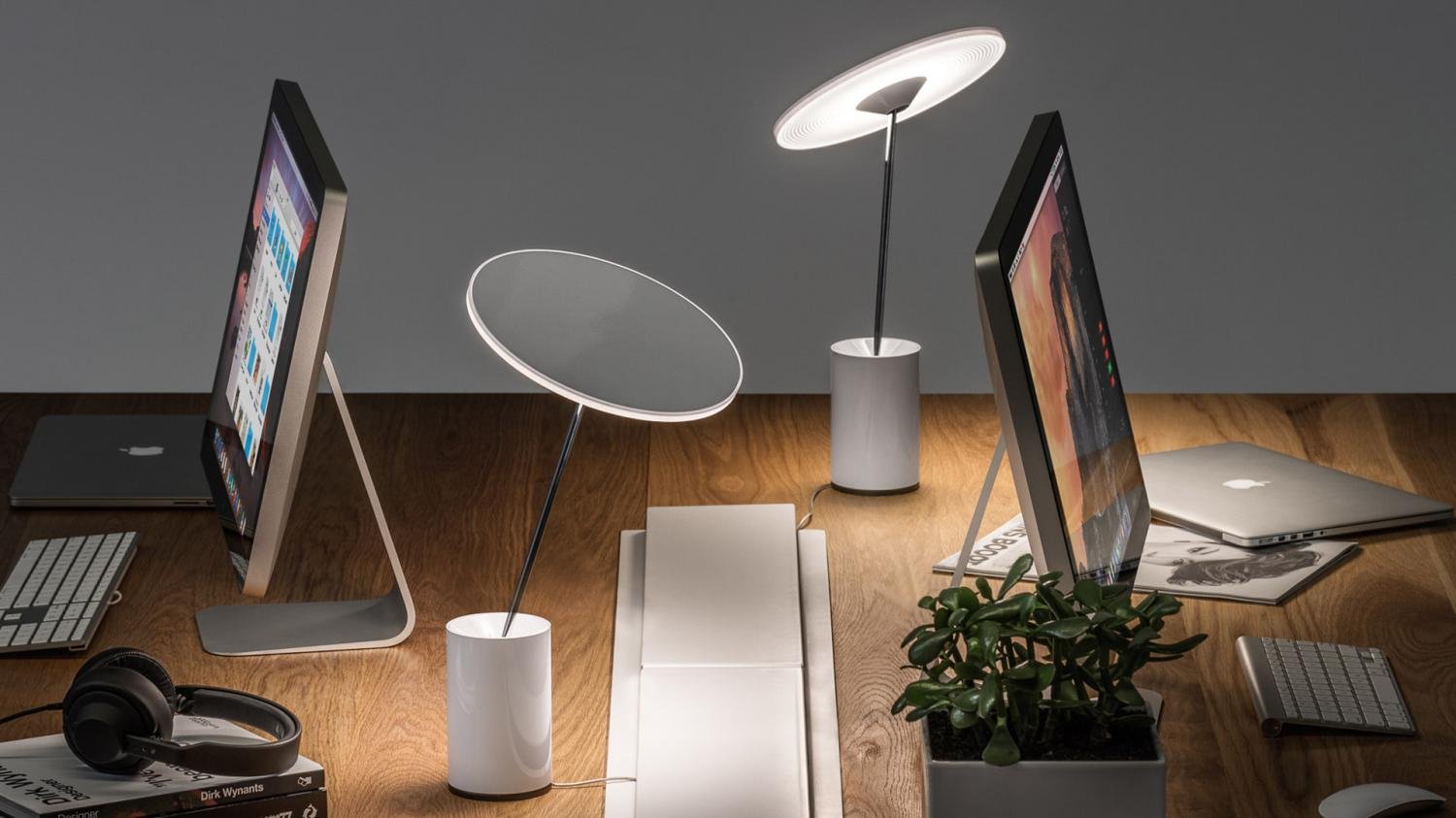 AR 1732020A Sisifo - ARTEMIDE (obrázek 4)