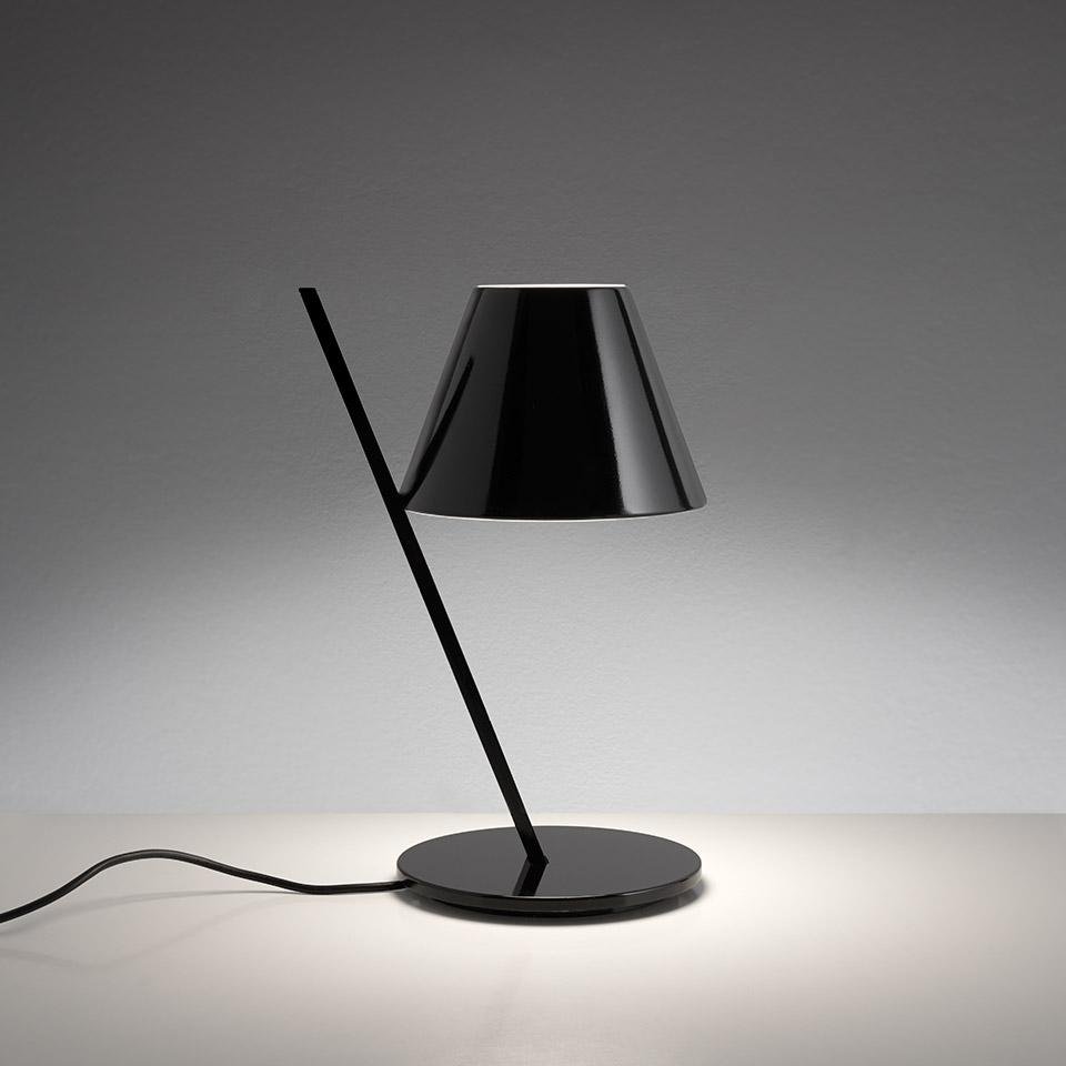 AR 1751030A La Petite - černá - ARTEMIDE
