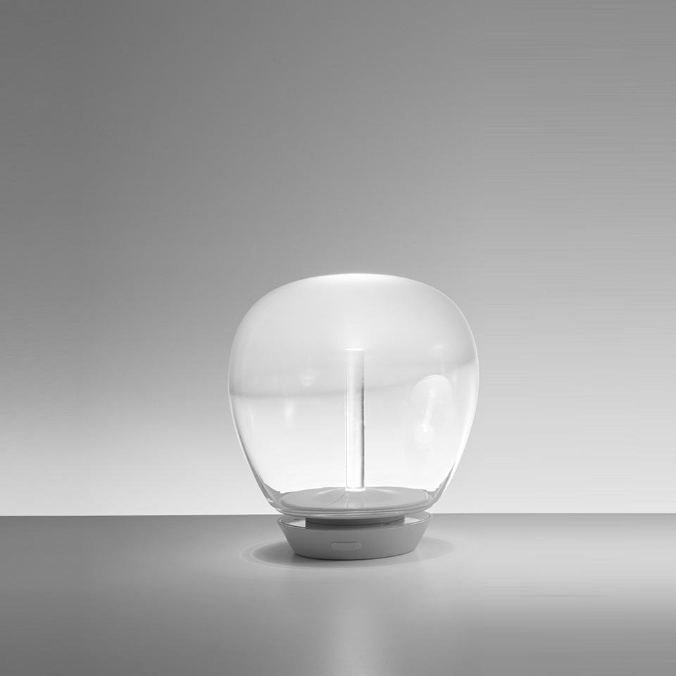 AR 1817010A Empatia 26 stolní lampa - ARTEMIDE