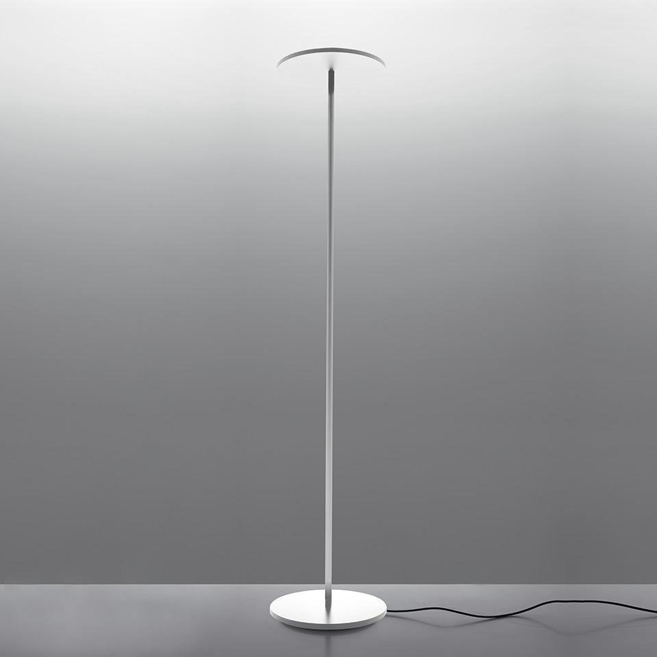 Levně AR 1833020A Athena 3000K - bílá - ARTEMIDE