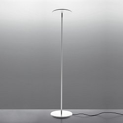 Obrázek pro produkt Athena 2700K - bílá - ARTEMIDE