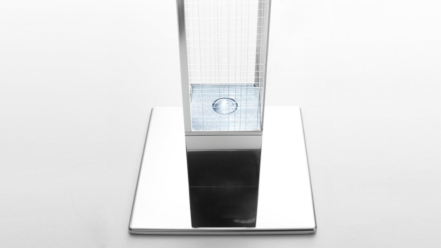 AR 1835010APP Mimesi 3000K - Bluetooth - ARTEMIDE (obrázek 3)