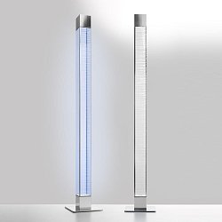 Obrázek pro produkt Mimesi 3000K - Bluetooth - ARTEMIDE