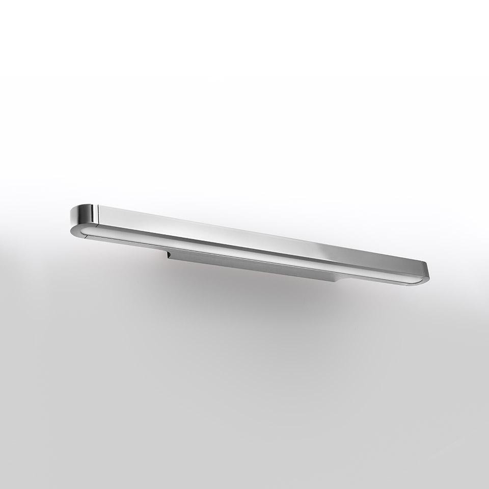 AR 1914050A Talo nástěnné 60 - stmívatelné - leštěný chrom - ARTEMIDE