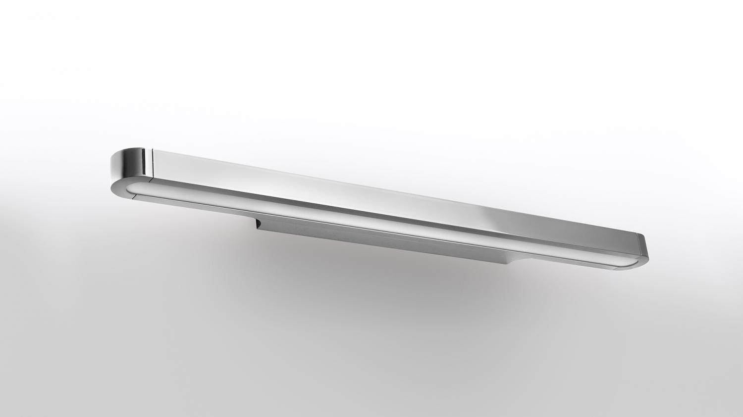 AR 1918020A Talo nástěnné 120 - stmívatelné - stříbrná - ARTEMIDE (obrázek 4)