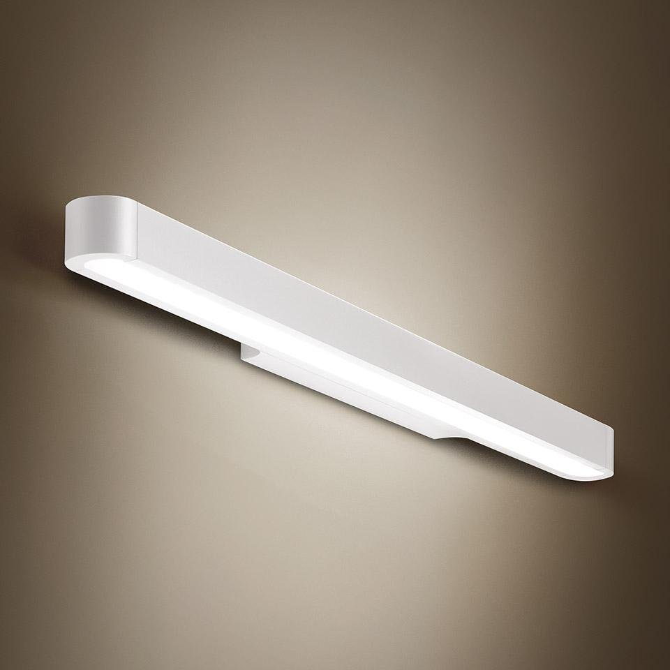 AR 1919010A Talo nástěnné 150 - nestmívatelné - bílá - ARTEMIDE