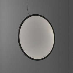 Obrázek pro produkt Discovery vertikální 100 - černá - Bluetooth - ARTEMIDE