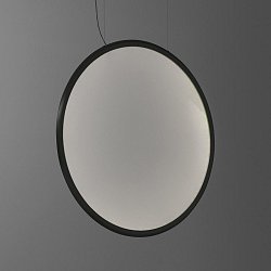 Obrázek pro produkt Discovery vertikální 140 - černá - Bluetooth - ARTEMIDE