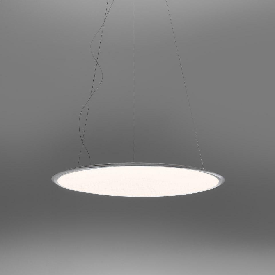 AR 1999110A Discovery závěsné - hliník - ARTEMIDE