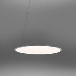 Obrázek pro produkt Discovery závěsné - hliník - Bluetooth - ARTEMIDE