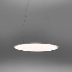 Obrázek pro produkt Discovery závěsné - hliník - Bluetooth - ARTEMIDE