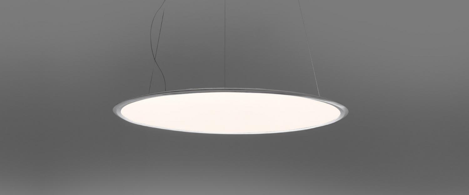 AR 1999160APP Discovery závěsné - bronz - Bluetooth - ARTEMIDE (obrázek 3)
