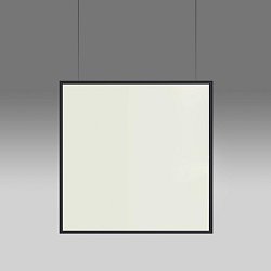 Obrázek pro produkt Discovery Space čtverec - TW - černá - ARTEMIDE