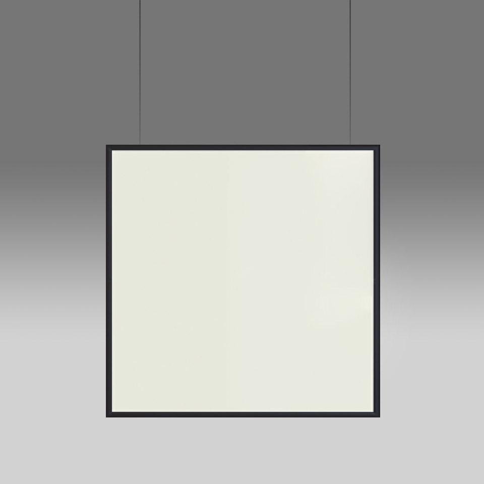 AR 2000060A Discovery Space čtverec - TW - bronz - ARTEMIDE