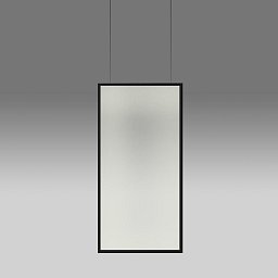 Obrázek pro produkt Discovery Space obdélník - TW - bronz - Bluetooth - ARTEMIDE