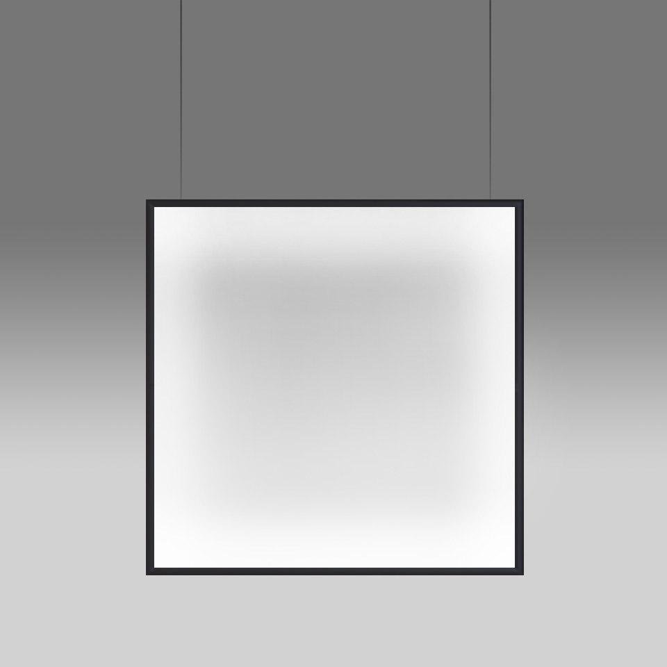 AR 2004060A Discovery Space čtverec - bronz - ARTEMIDE
